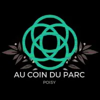 DUPARC SAMUEL logo