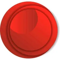 OLINFACT PRODUCTION logo