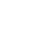 CAMPISTRON ROBIN logo
