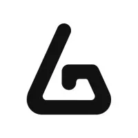 PROTUBEVR logo