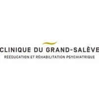 A.G.H.E.S. : AGENCEMENT GENERAL HOTELLERIE ETABLISSEMENTS DE SANTE. logo