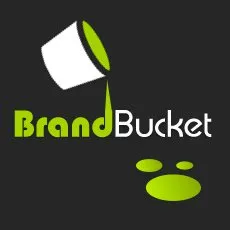 LK PLUS logo