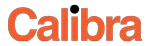 SELARL VETERINAIRE DES AMIMAUX logo