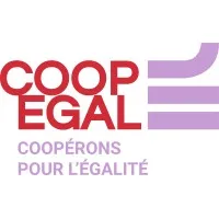COOP-EGAL logo