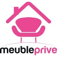 MEUBLE PRIVE logo