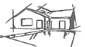 LES MAISONS VENDEENNES logo