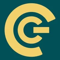 CG CONCEPTION logo