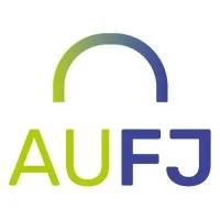 AUFJ - ARCHITECTURE URBANISME FIUMANI-JACQUEMOT logo