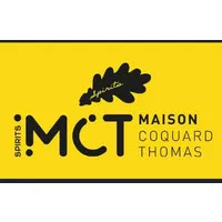 MCT SPIRITS logo