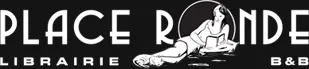 PLACE RONDE logo