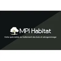 MPI HABITAT logo