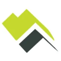 CARAPACE HABITAT logo
