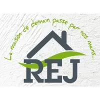 REJ logo