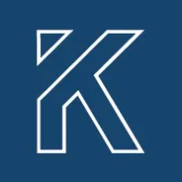KYANEOS ASSET MANAGEMENT logo