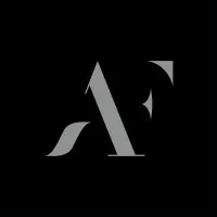 ASCO FACTORY logo