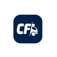 CARAIBES FROID INDUSTRIE logo