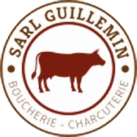 GUILLEMIN logo