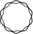 NICE MINING RIG logo