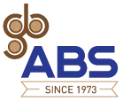 Voici le logo de la marque ASSOCIATION BORDELAISE DE SANTE BUCCO DENTAIRE (ABSBD) qui représente son identité graphique.