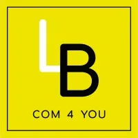 BUCQUET LUCIE logo