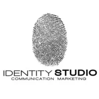 STUDIO DESIGN logo