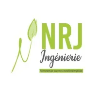 NRJ INGENIERIE logo