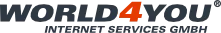 SCI PARKINVEST-68 logo