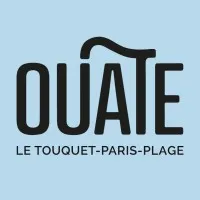 OUATE logo