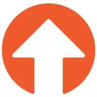 FORM'YOU logo