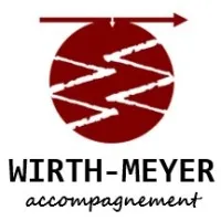 WIRTH VIVIANE logo