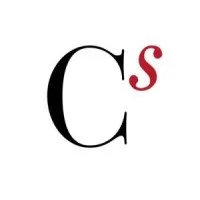 CHALLENGE-S logo