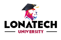 LES FORMATIONS DU LION logo