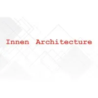 INNEN ARCHITECTURE logo