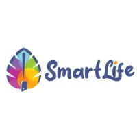 SMART LIFE logo