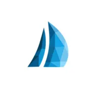 TARIDES logo
