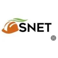 SOCIETE NORMANDE ENVIRONNEMENTALE DE TRAVAUX - SNET (SNET) logo