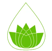 VELBECIA logo