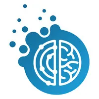 UNIVR logo