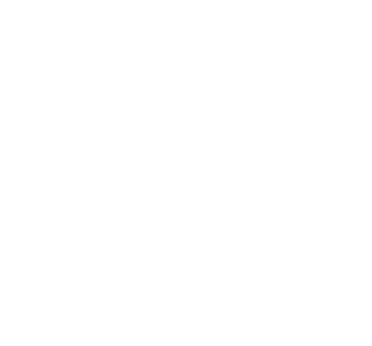 SBI - SYLVIE BLANC IMMOBILIER logo