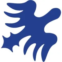 MOST SIGNIFICANT BYTES (MSB) logo