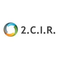 COMMERCIALISATION CONCEPTION INGENIERIE ET REALISATION (2CIR) logo
