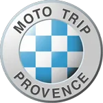 MOTO TRIP PROVENCE logo