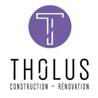 THOLUS logo