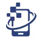 W LAB logo