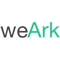 WE ARK logo