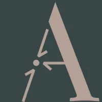 ARGEMIE logo