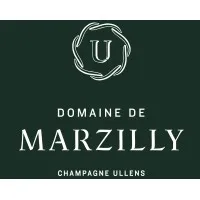 DOMAINE DE MARZILLY logo