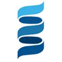 Voici le logo de la marque KATTEC qui représente son identité graphique.
