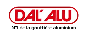 ALUECO logo