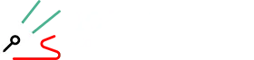 IQ FACTORY logo